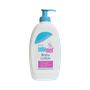 Baby Care