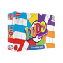 Indoor Games