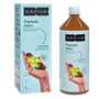 Herbal Juice
