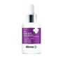 Serums & Essence
