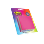 Sticky Notes