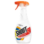 Laundry Additives
