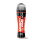 Lubricants