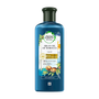 Hair Care