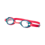 Swimming Goggles