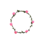 Party accesories