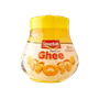 Ghee