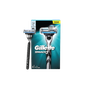 Men's Grooming