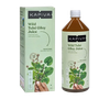 Herbal Juice