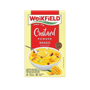 Custard
