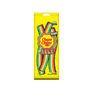 Candies, gums & mints