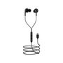 Wired Earphone