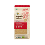 Other Flours
