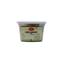 Jaggery