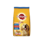 Dog Food