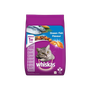 Cat Food
