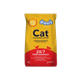 Pet Accessories