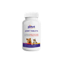 Pet Health Supplements
