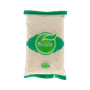 Regional Rice
