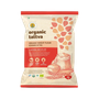 Wheat Flour