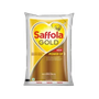 Healthy Oil