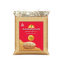 Multigrain Flour
