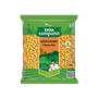 Dal & pulses