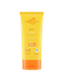 Sample Box