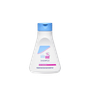 Baby Shampoo