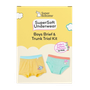 Infant Clothing