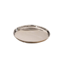 Utensils