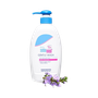 Baby wash