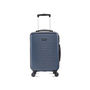 Travel luggage`