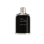 Luxury Fragrances