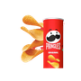 Chips & Crisps