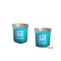 Candles & diffusers