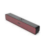 Soundbar