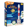 Puzzles & Brain Teasers