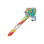 Party poppers