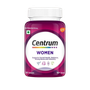 Multivitamins
