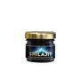 Shilajit & Ashwagandha