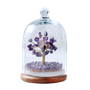 Crystal Tree