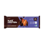 Energy bars