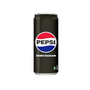 Soft Drinks