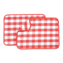 Dish Drying Mat
