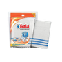 Cleaning Cloth