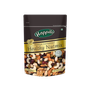 Other dry fruits
