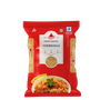 Vermicelli