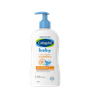 Baby Wash