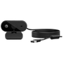 Computer Peripherals